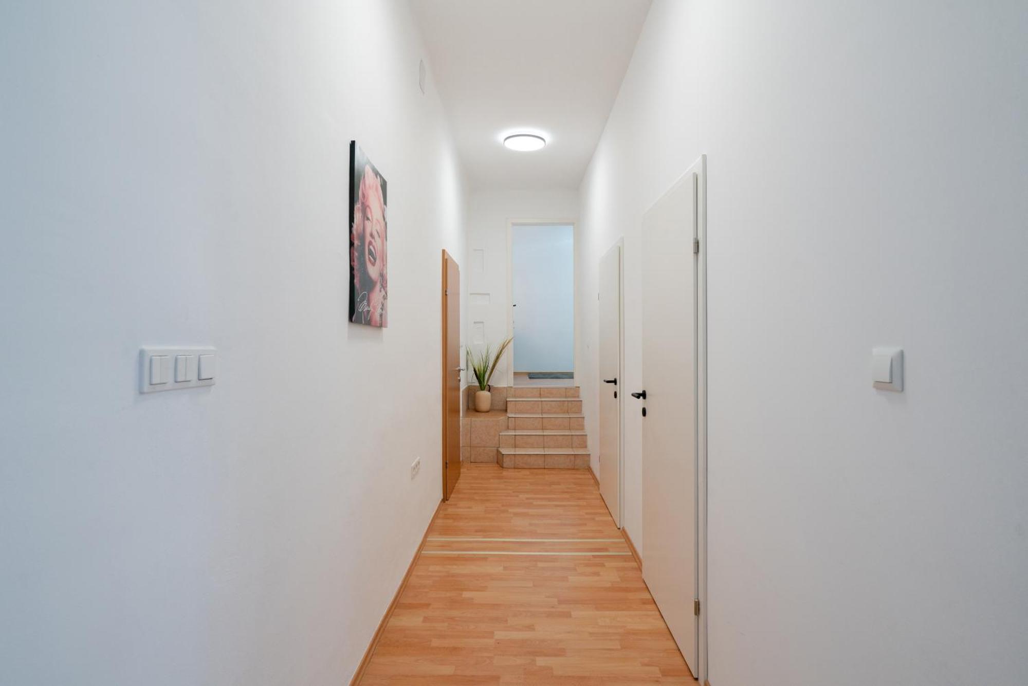 Bessemer Wien