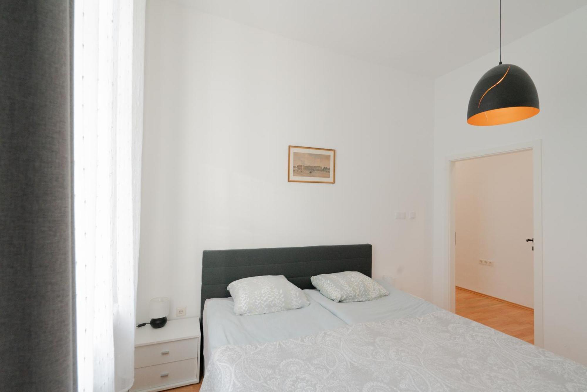Ferienhaus Bessemer *
