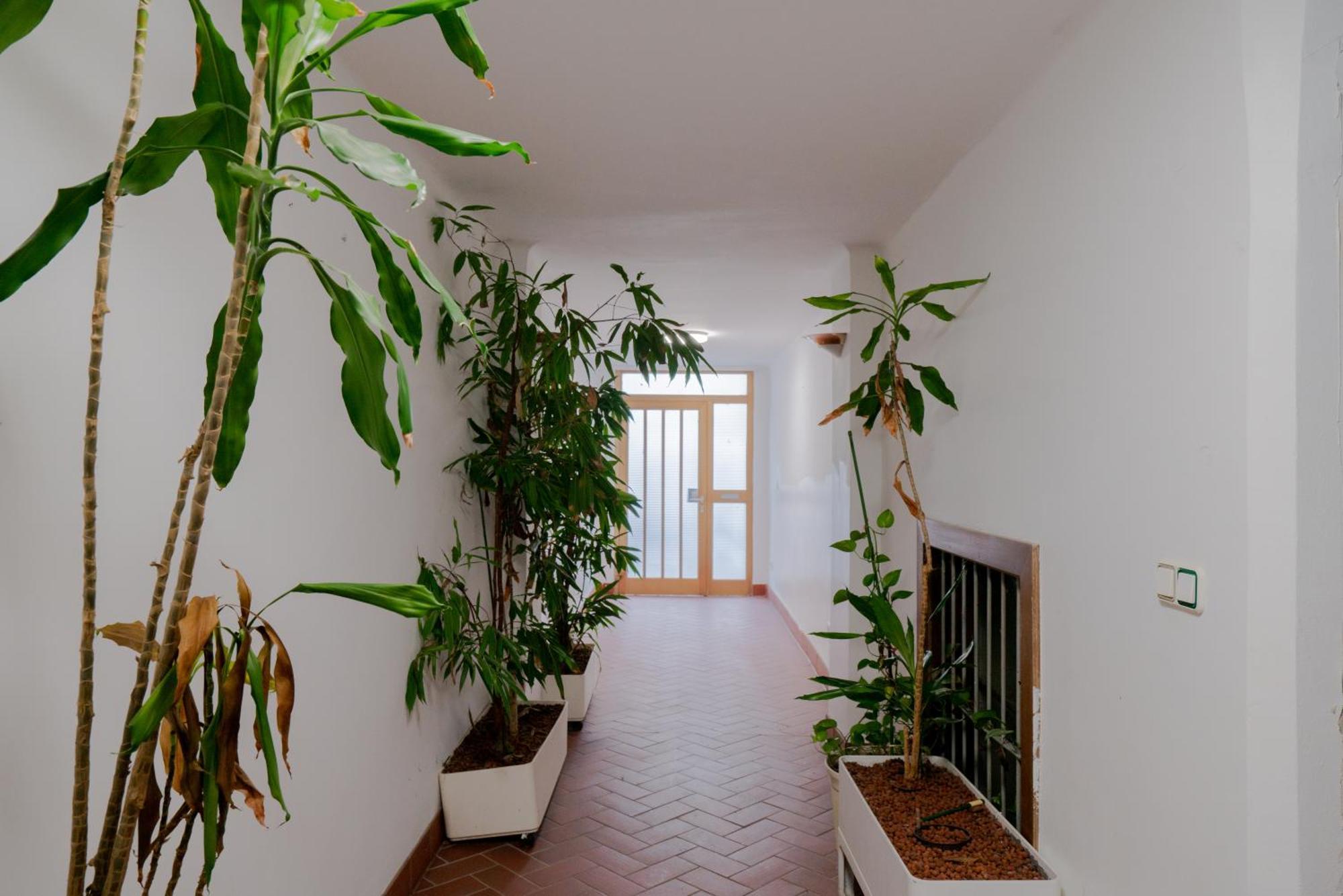 Ferienhaus Bessemer Wien