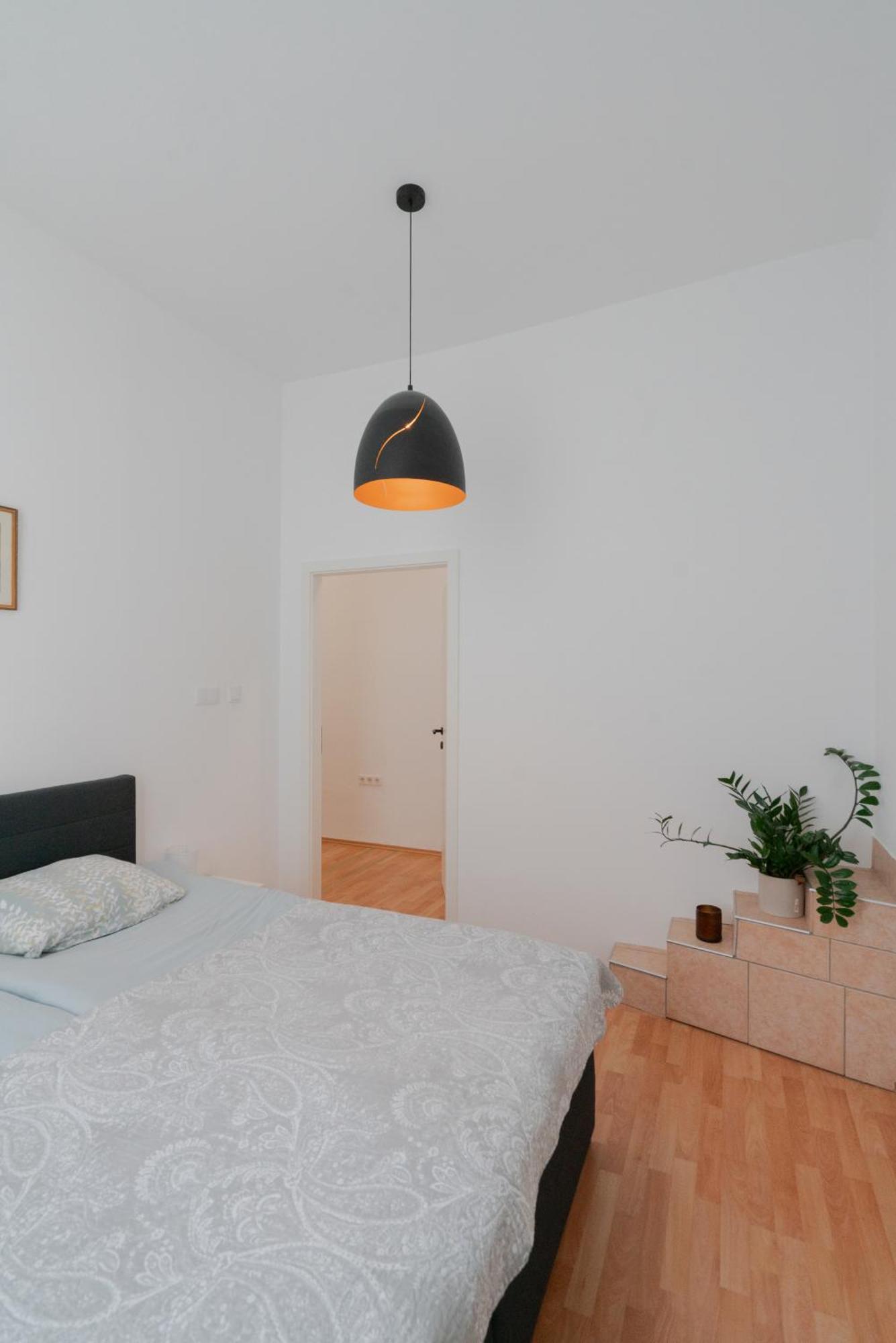 Bessemer Ferienhaus Wien